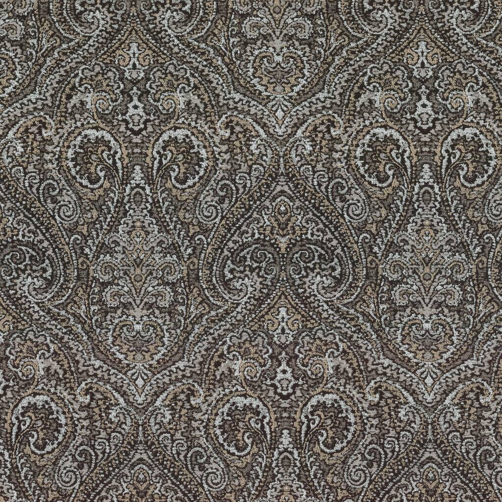 D203561S_1.jpg img